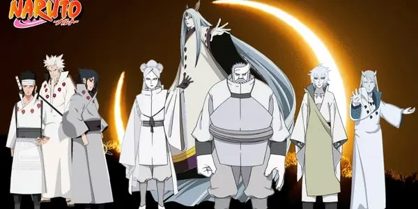 THE-OTSUTSUKI-They-all-have-high-levels-of-chakra-incredible-chakra-control-several-have-overpowered-Dojutsu