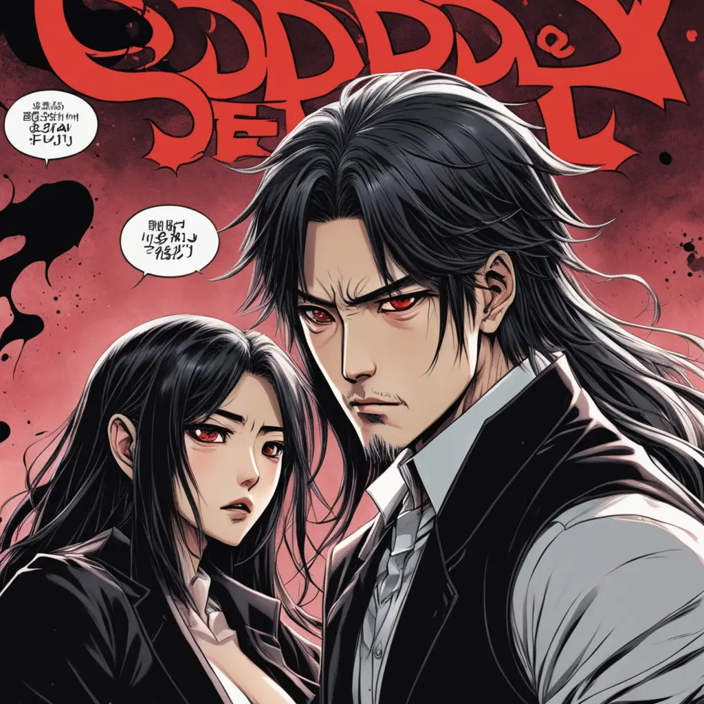 daddy-from-hell-manhwa--comic-accurate