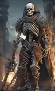 skeleton-soldier-couldnt-protect-the-dungeon-manga