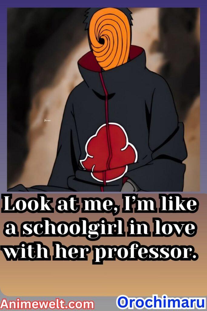 obito uchiha Naruto shippuden quotes Look at me, I’m like a schoolgirl in l_20250130_141039_0000